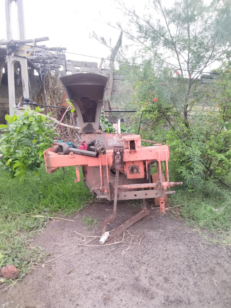 थंबनेल 3