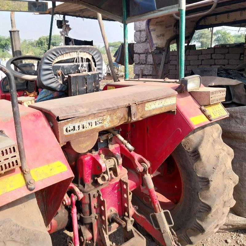 थंबनेल 3