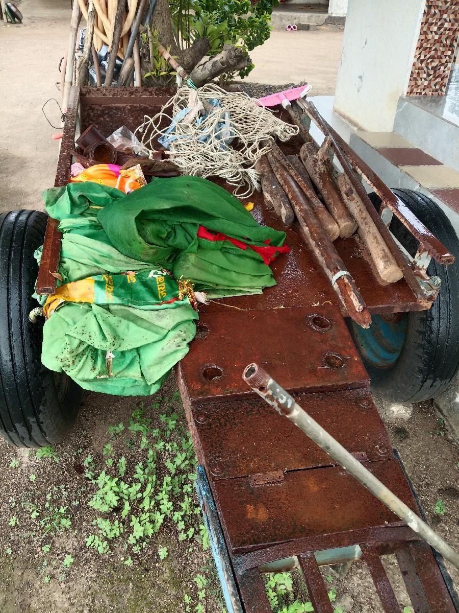 થંબનેલ 2