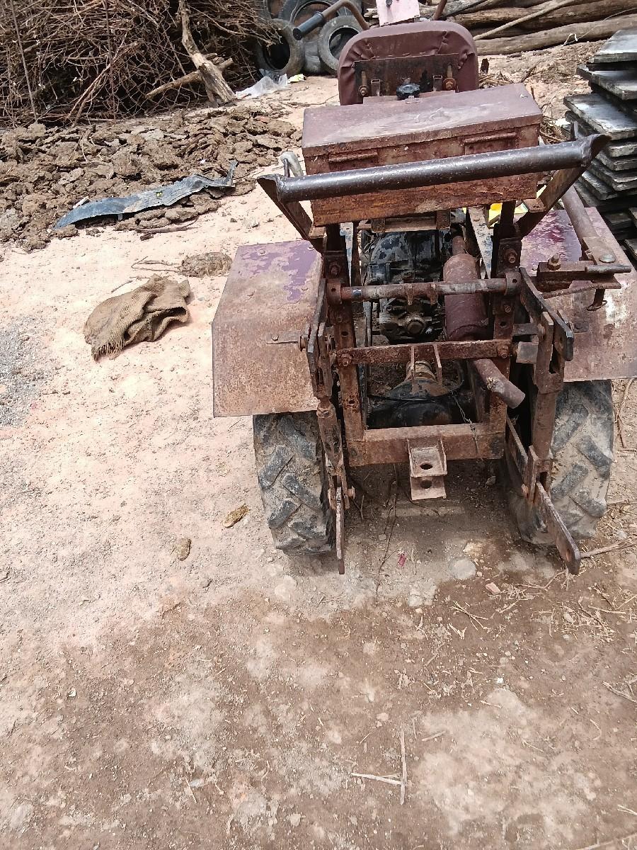 સનેડો 7:30 નો