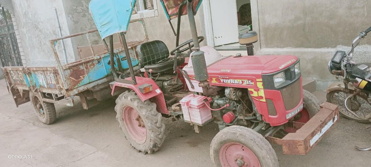 થંબનેલ 3