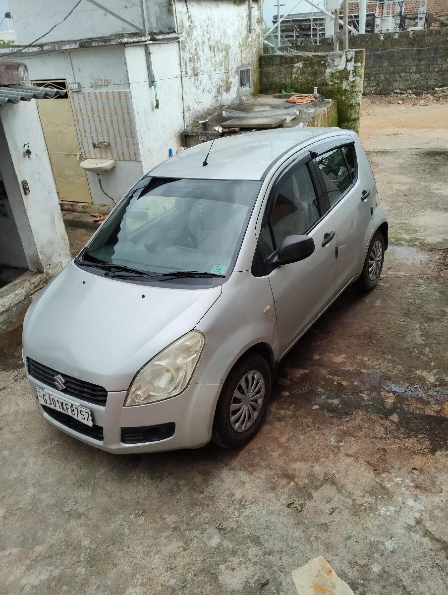 થંબનેલ 3