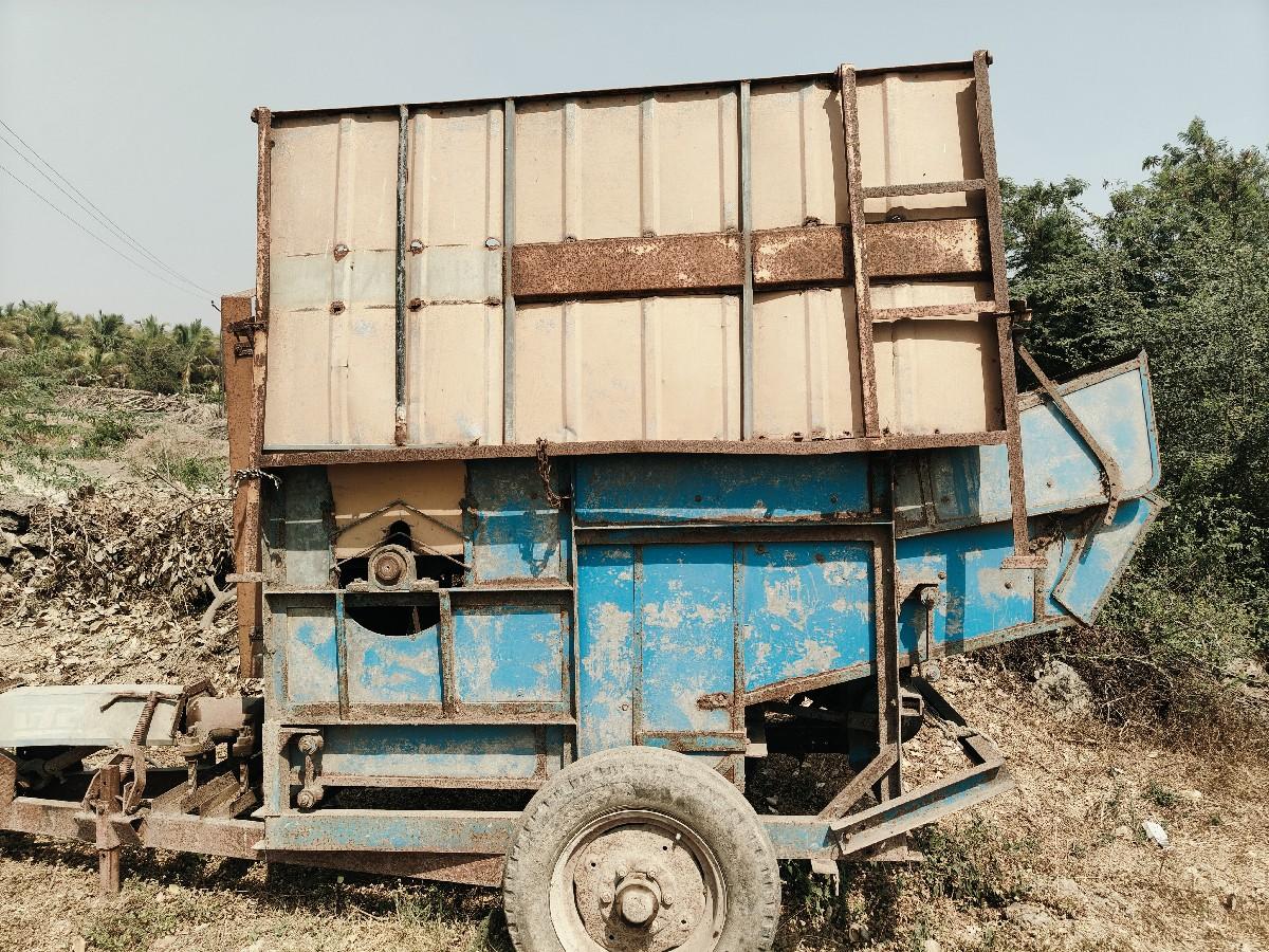 જયંત ફેશર વેચવાનું શે