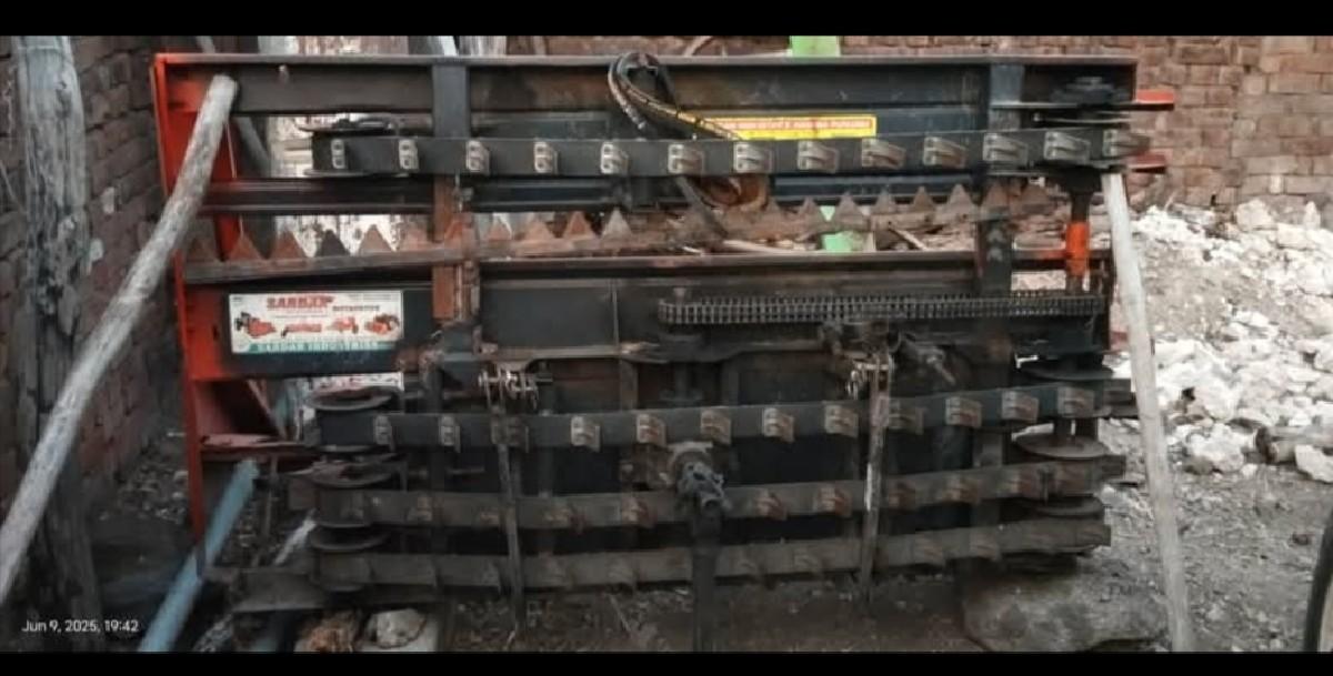 थंबनेल 2