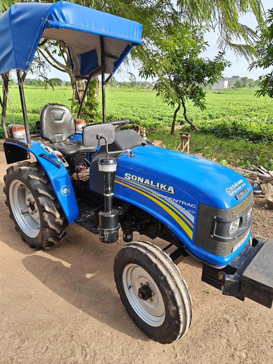 થંબનેલ 2