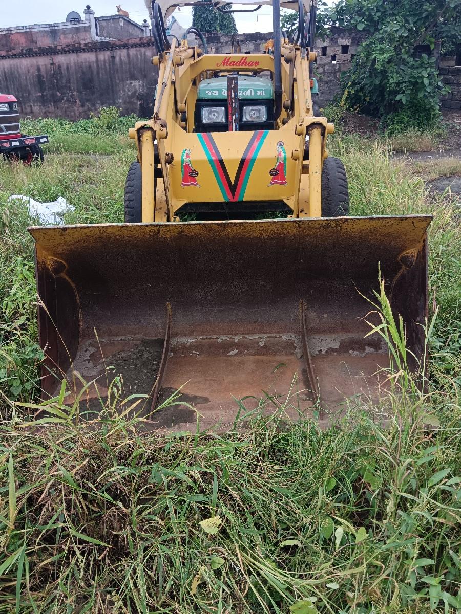 ભીમશી વરૂ