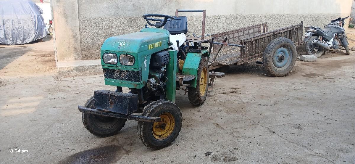 થંબનેલ 3