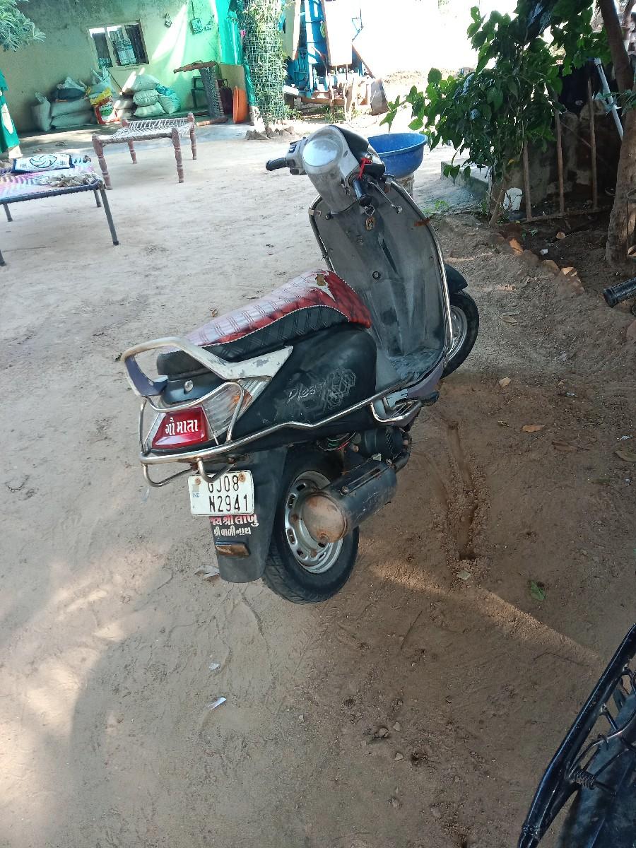 થંબનેલ 2