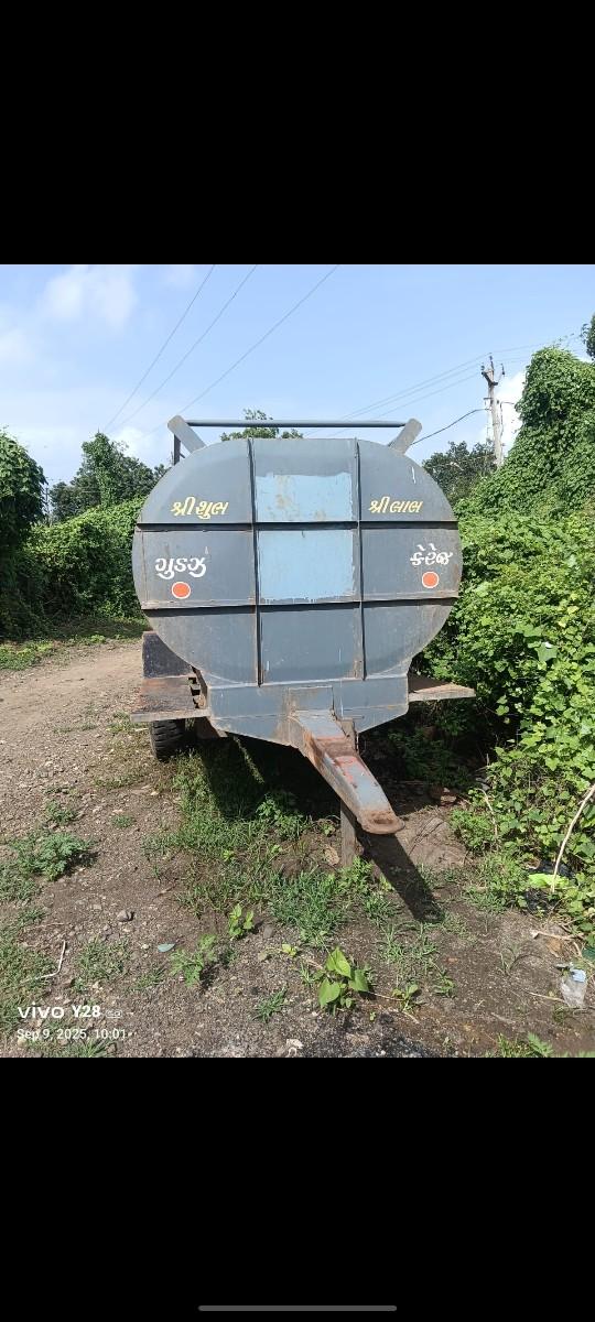 થંબનેલ 3