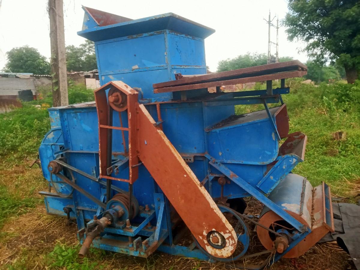 થંબનેલ 3