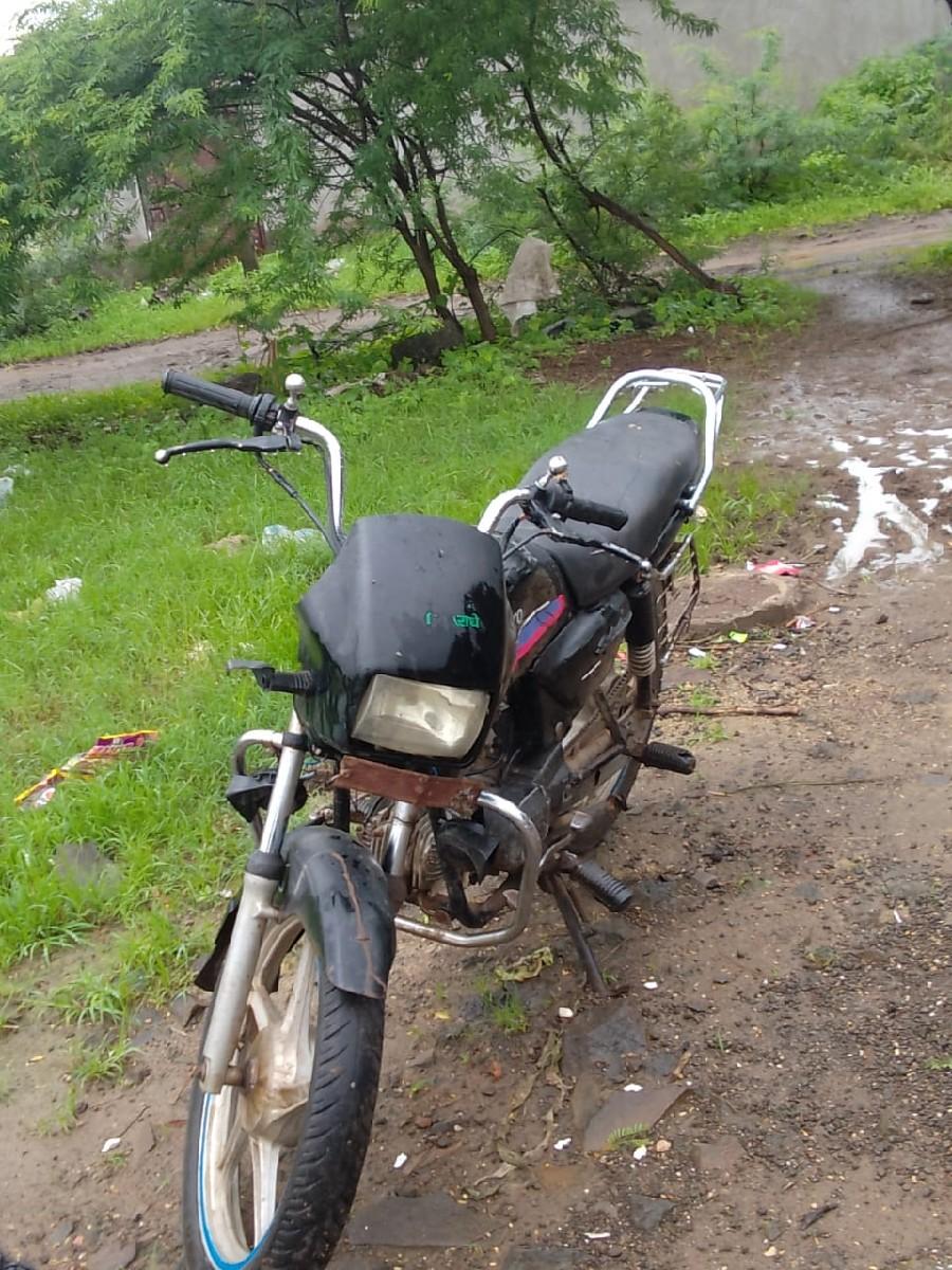 થંબનેલ 3