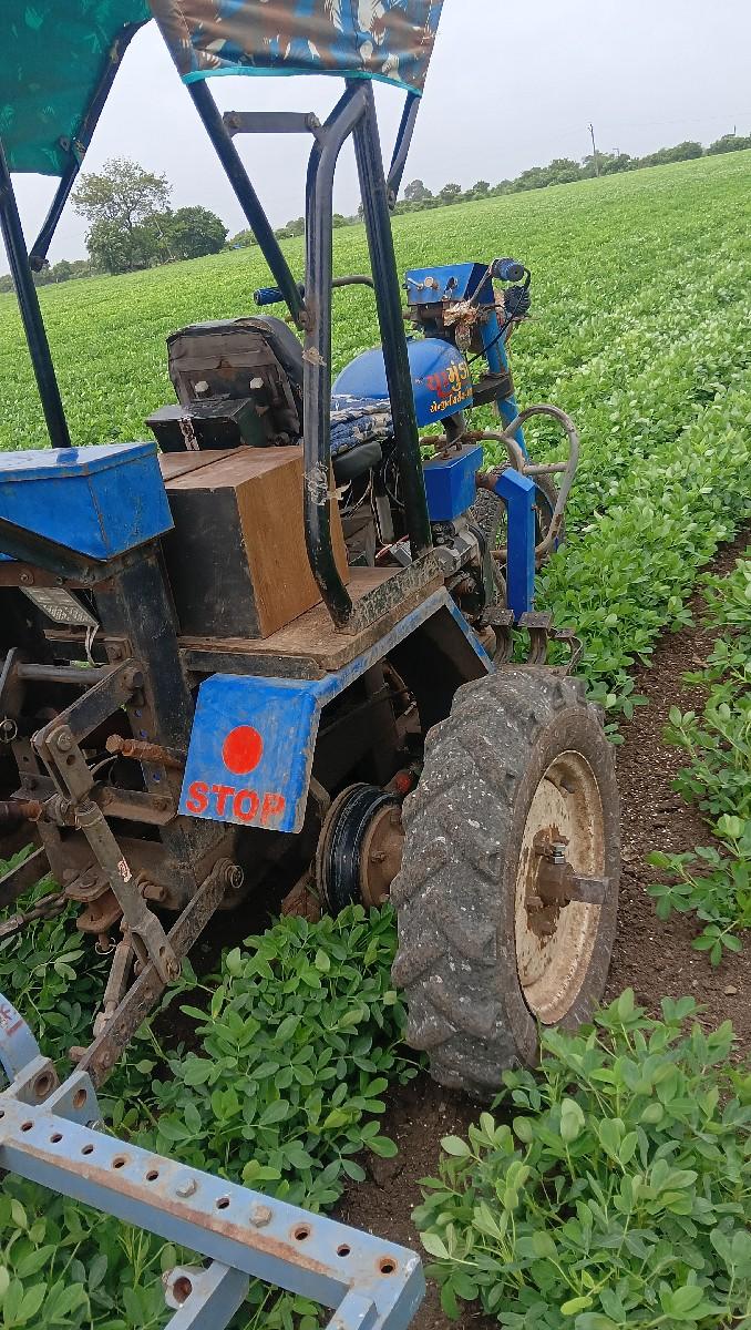 થંબનેલ 3