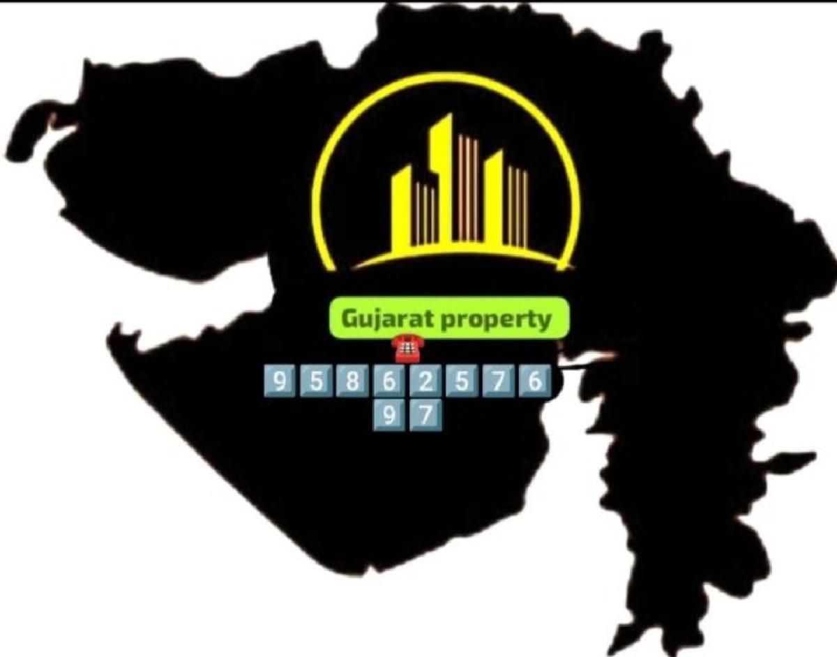 💫ગુજરાત પ્રોપર્ટી 💫