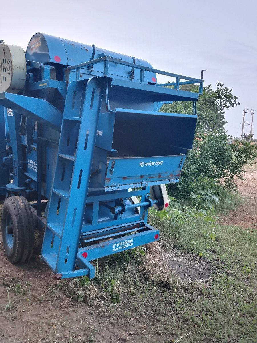 થંબનેલ 4