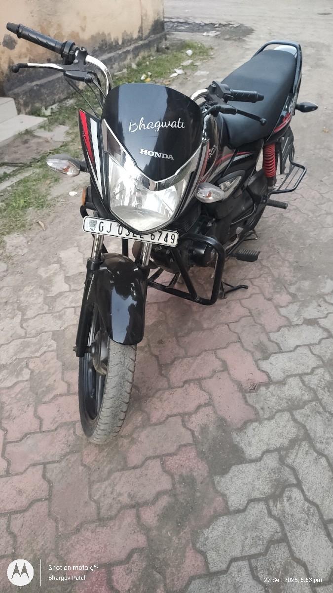 थंबनेल 3