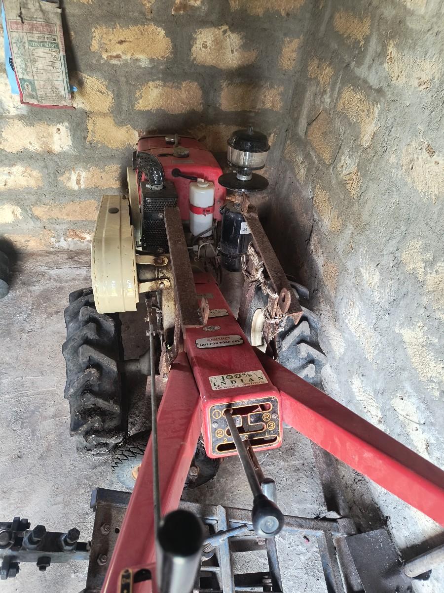 થંબનેલ 2