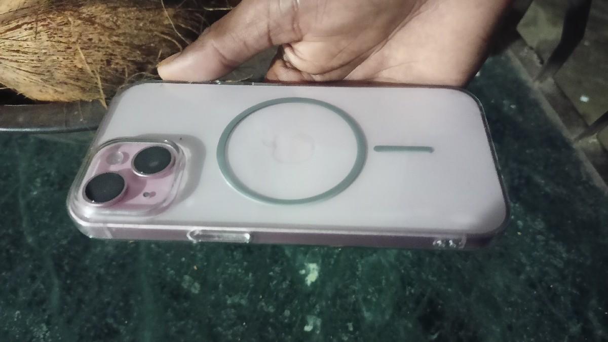 थंबनेल 2