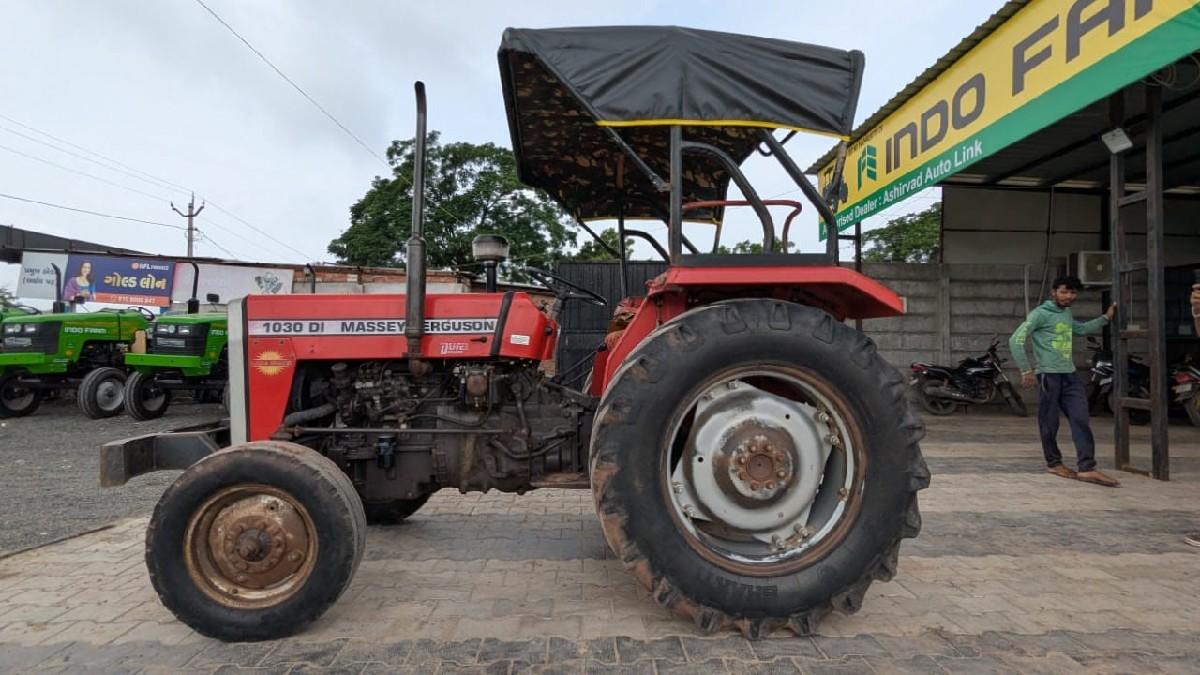 થંબનેલ 2