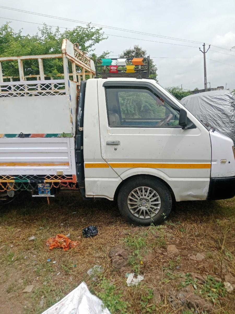 અશોક લેલેન્ડ