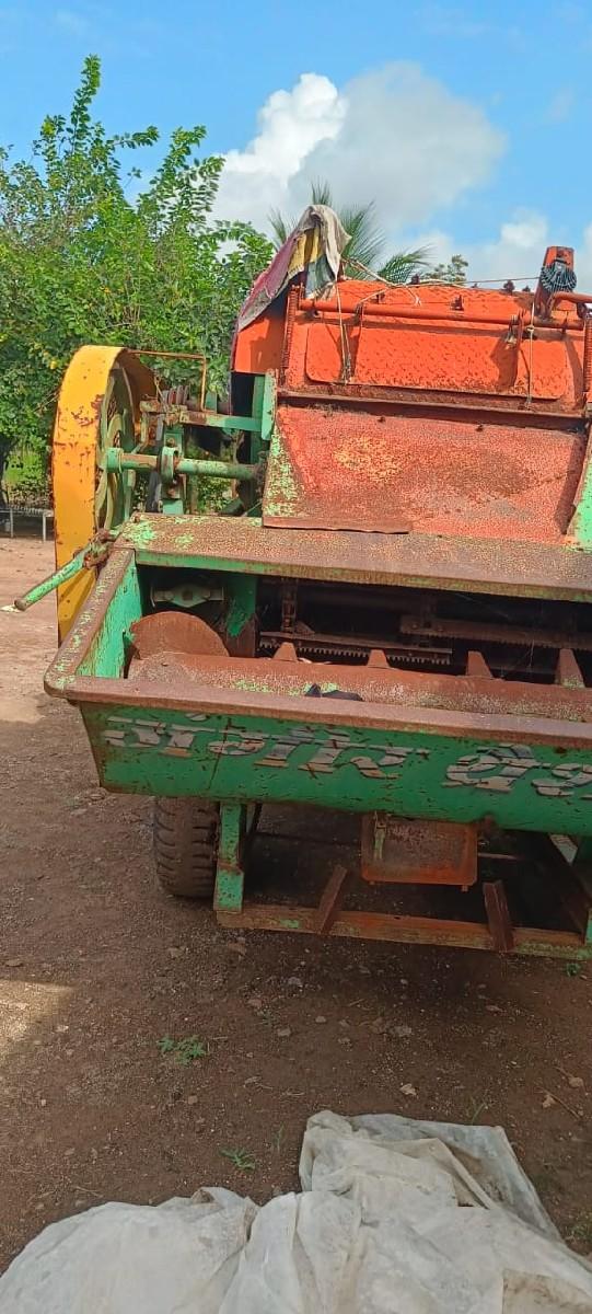 थंबनेल 3