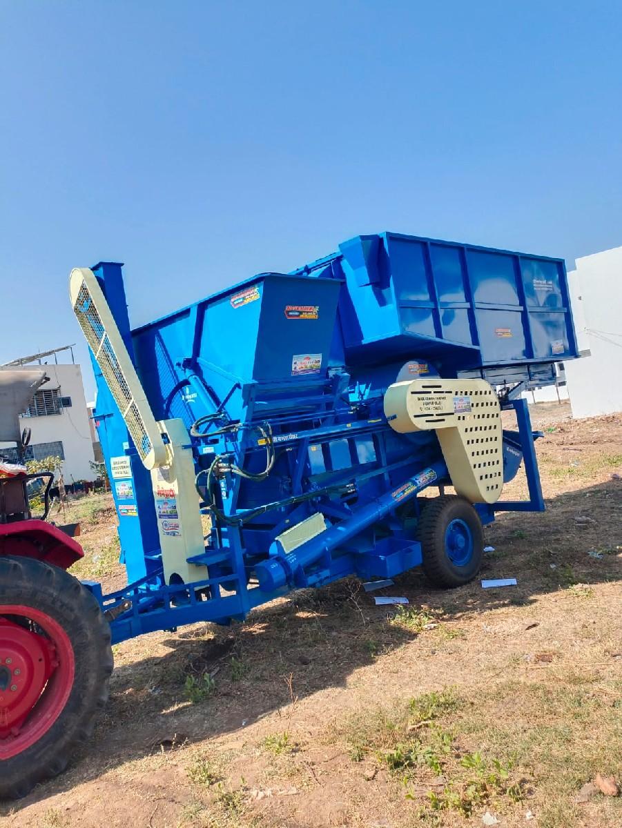 shree ganesh thesar . rajshthan