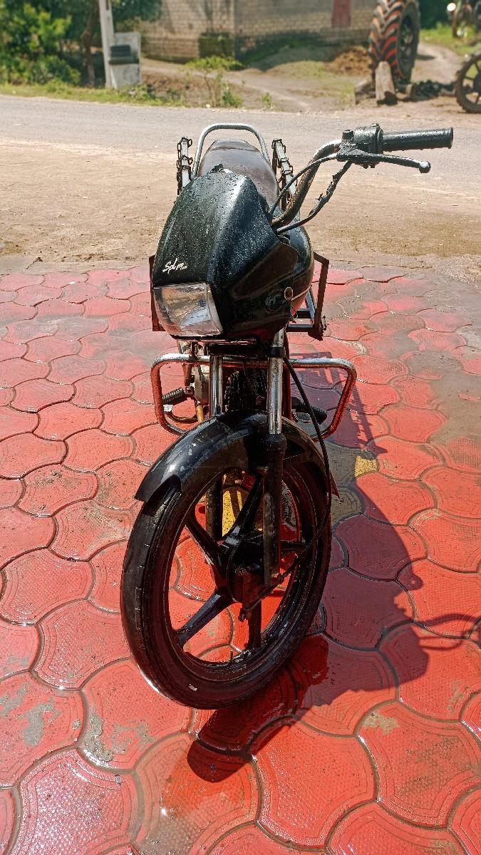 થંબનેલ 3