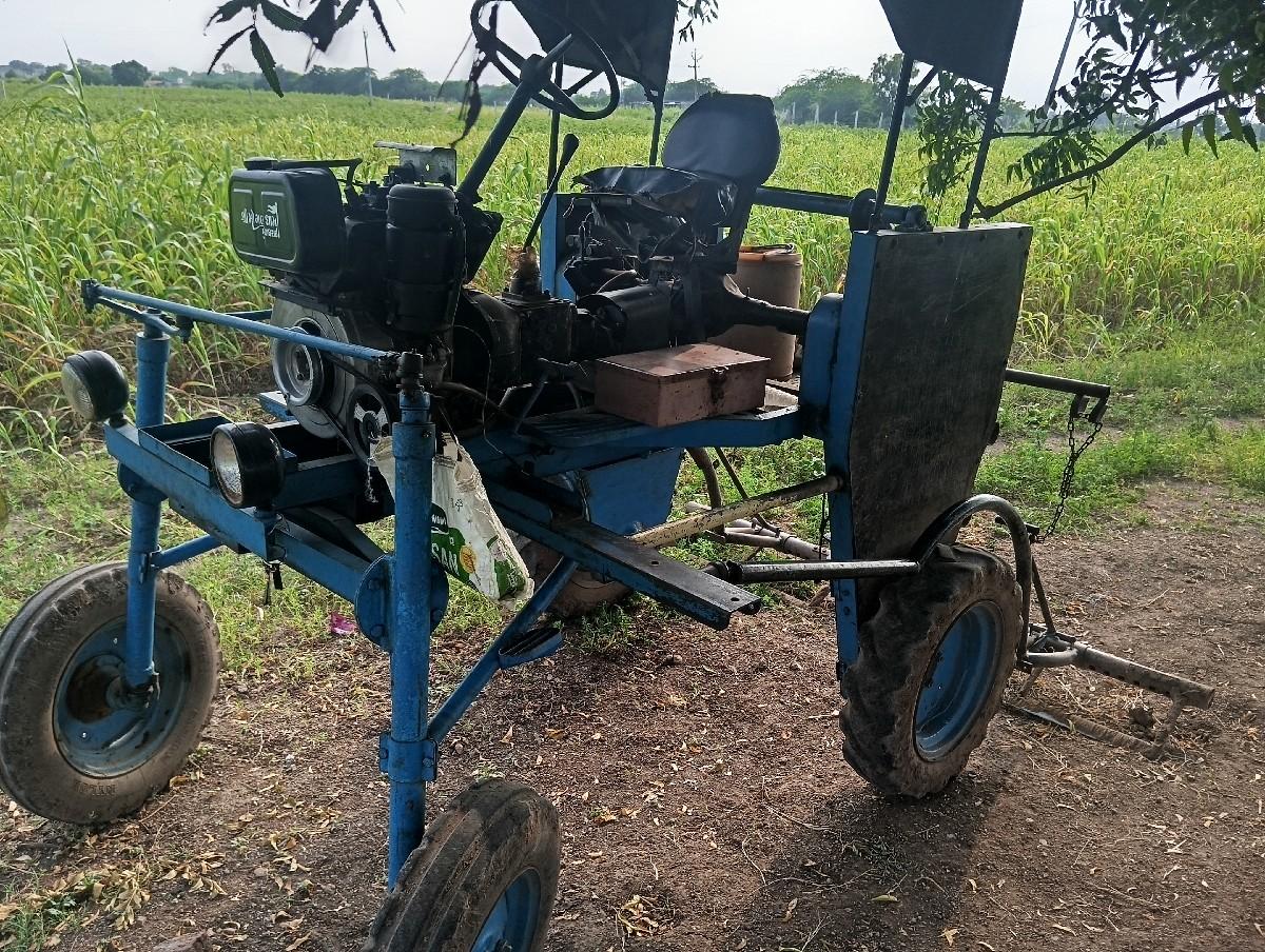 થંબનેલ 2