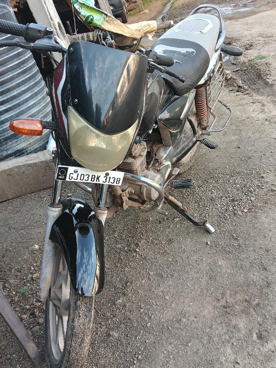 થંબનેલ 2