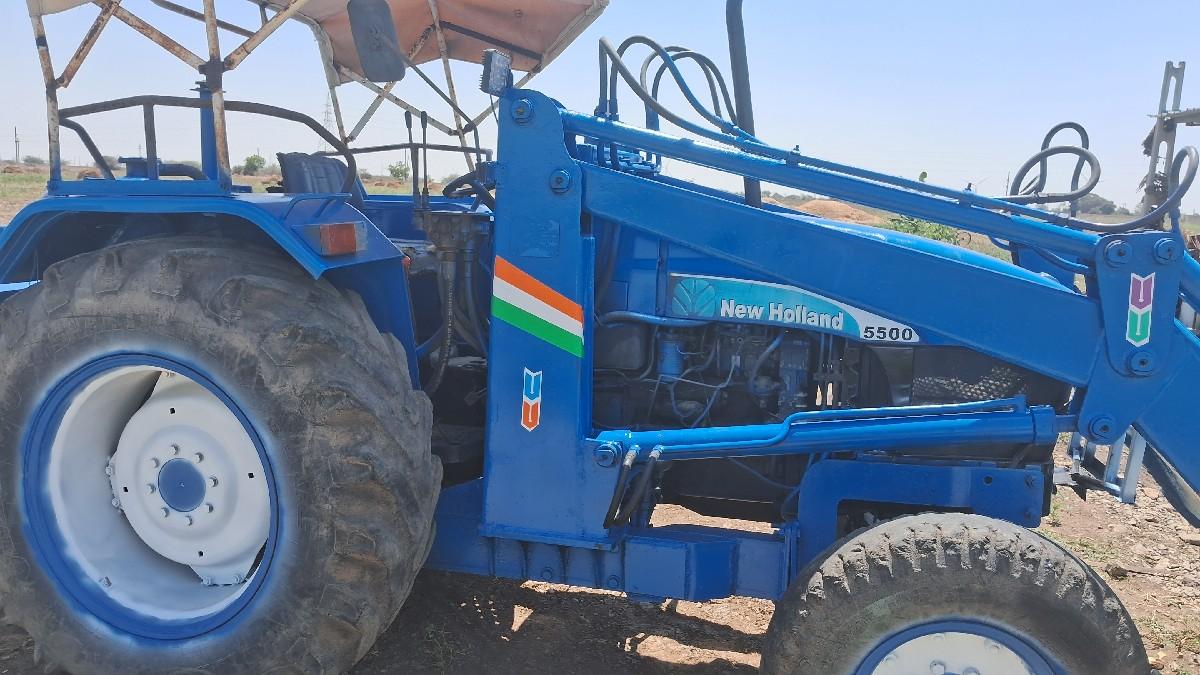 થંબનેલ 3