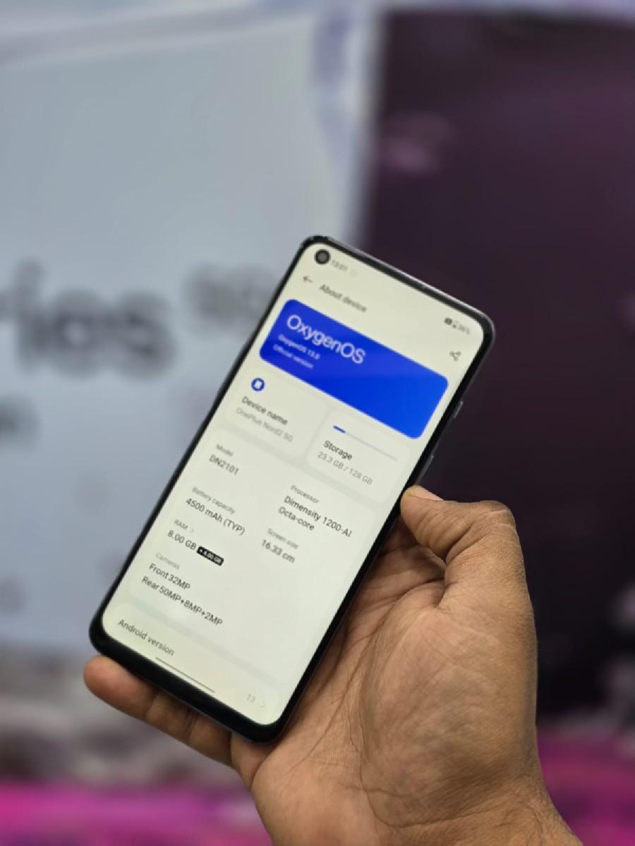 થંબનેલ 2