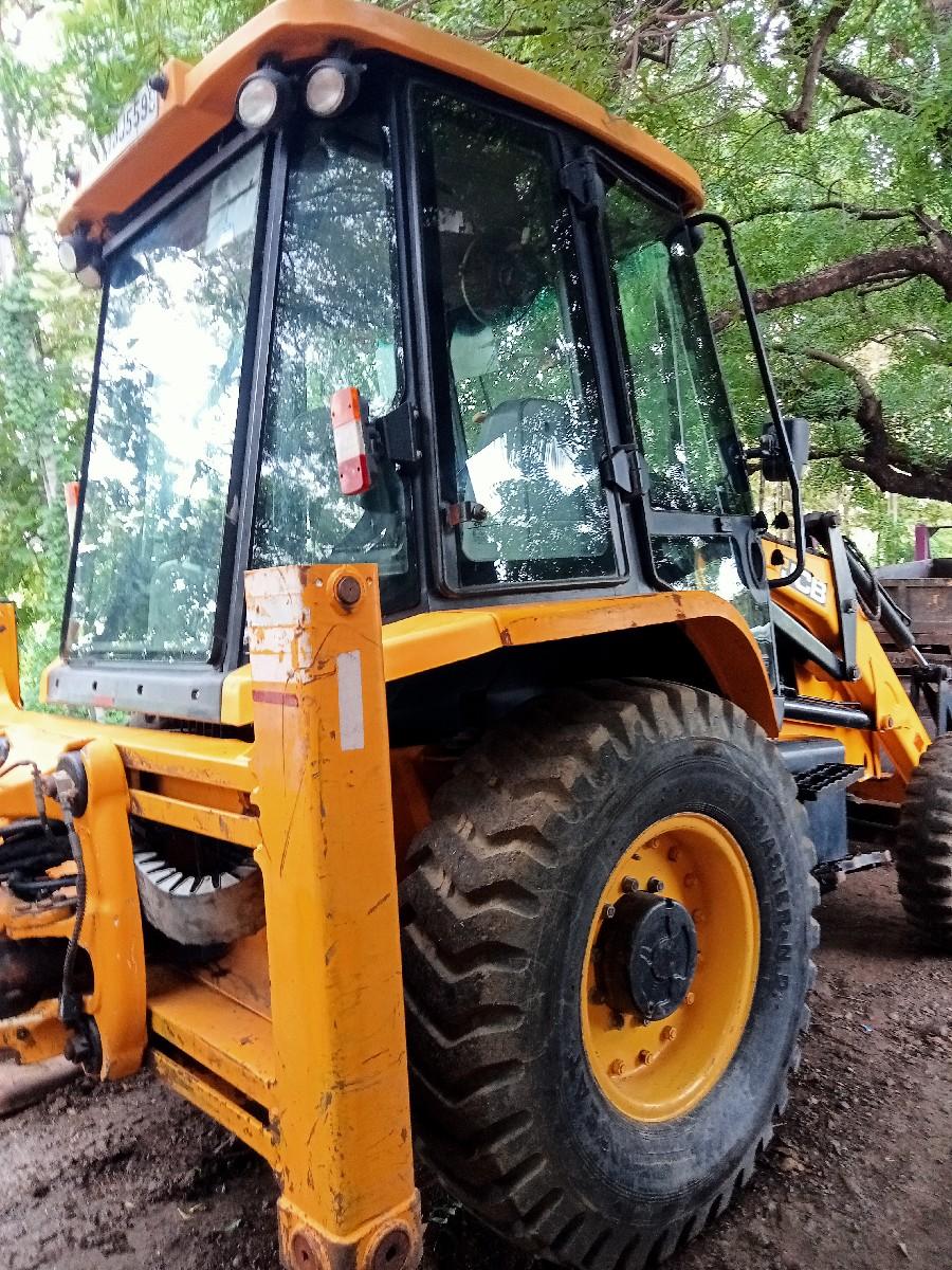 થંબનેલ 3