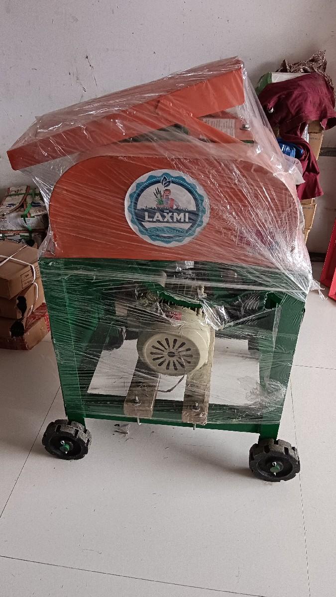 થંબનેલ 2