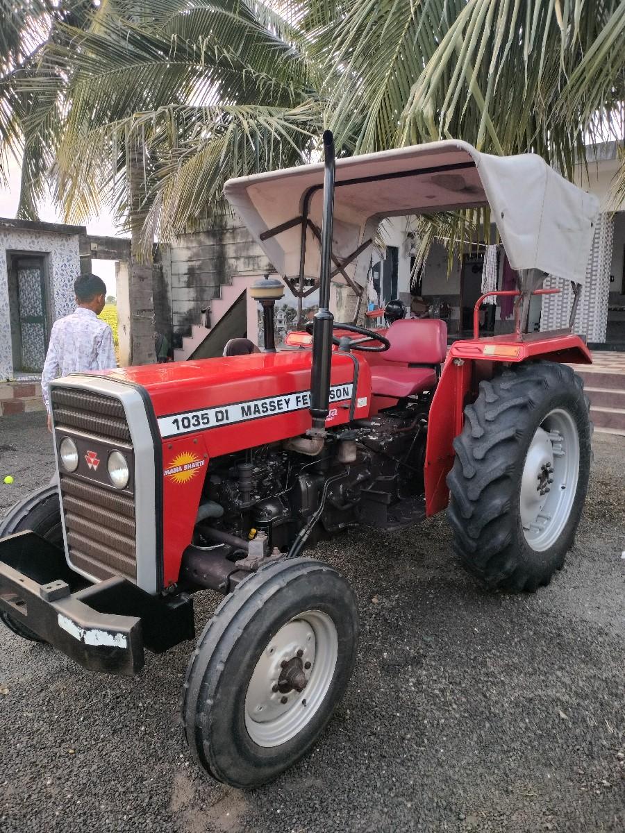 थंबनेल 4