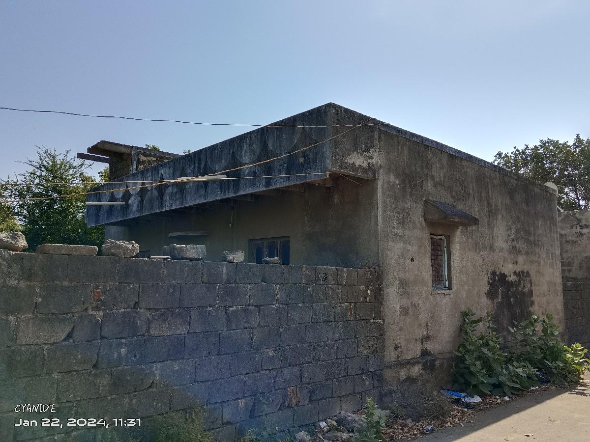 थंबनेल 2