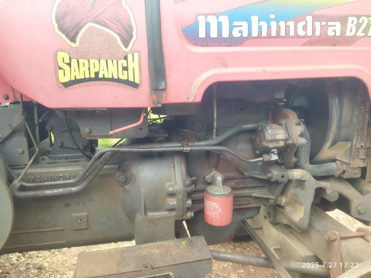 थंबनेल 1