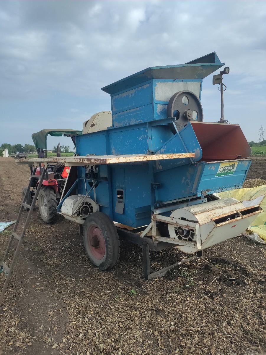 thresar gitanu6 vechavanu6