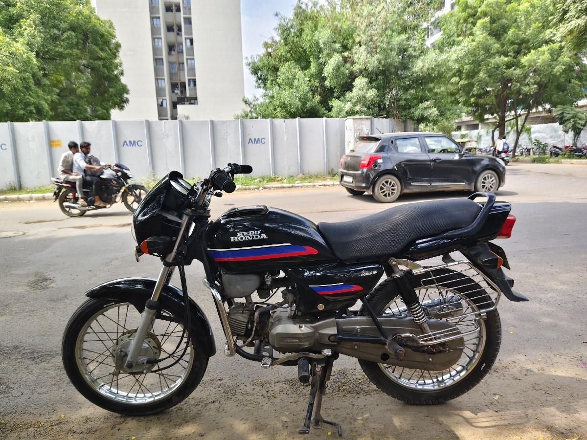 थंबनेल 2