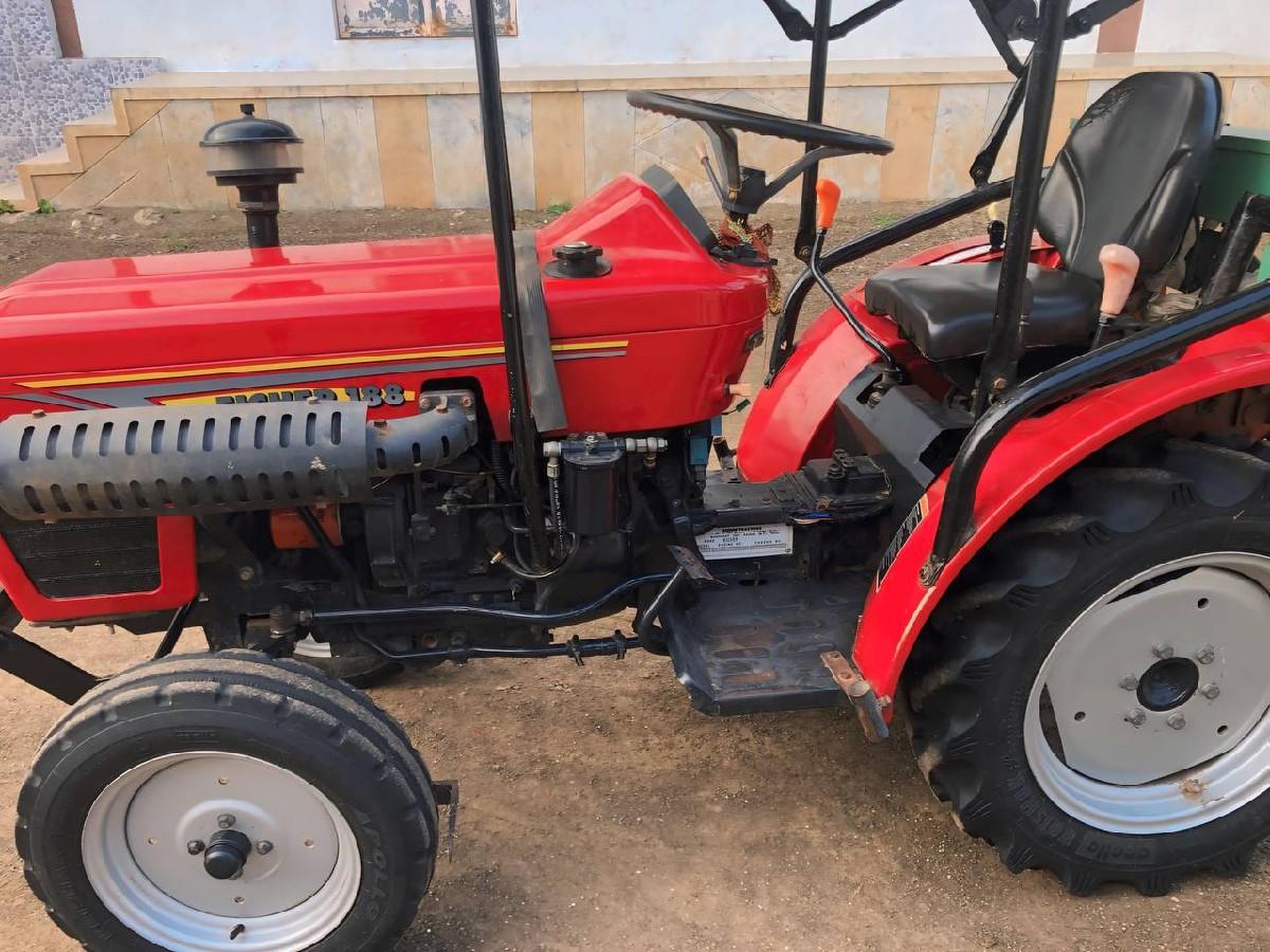 થંબનેલ 3