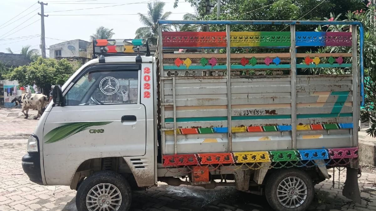 super carry ₹500000