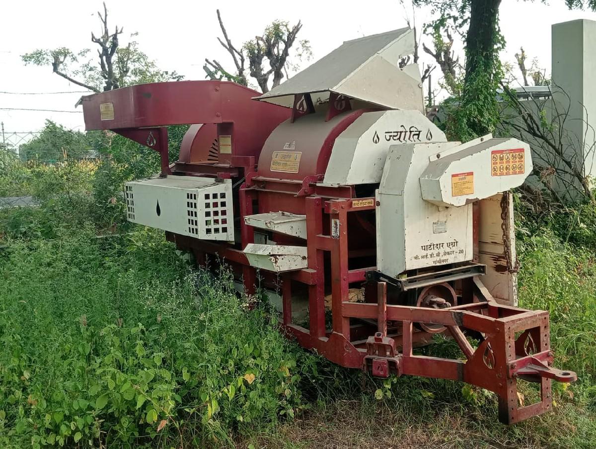 થંબનેલ 3