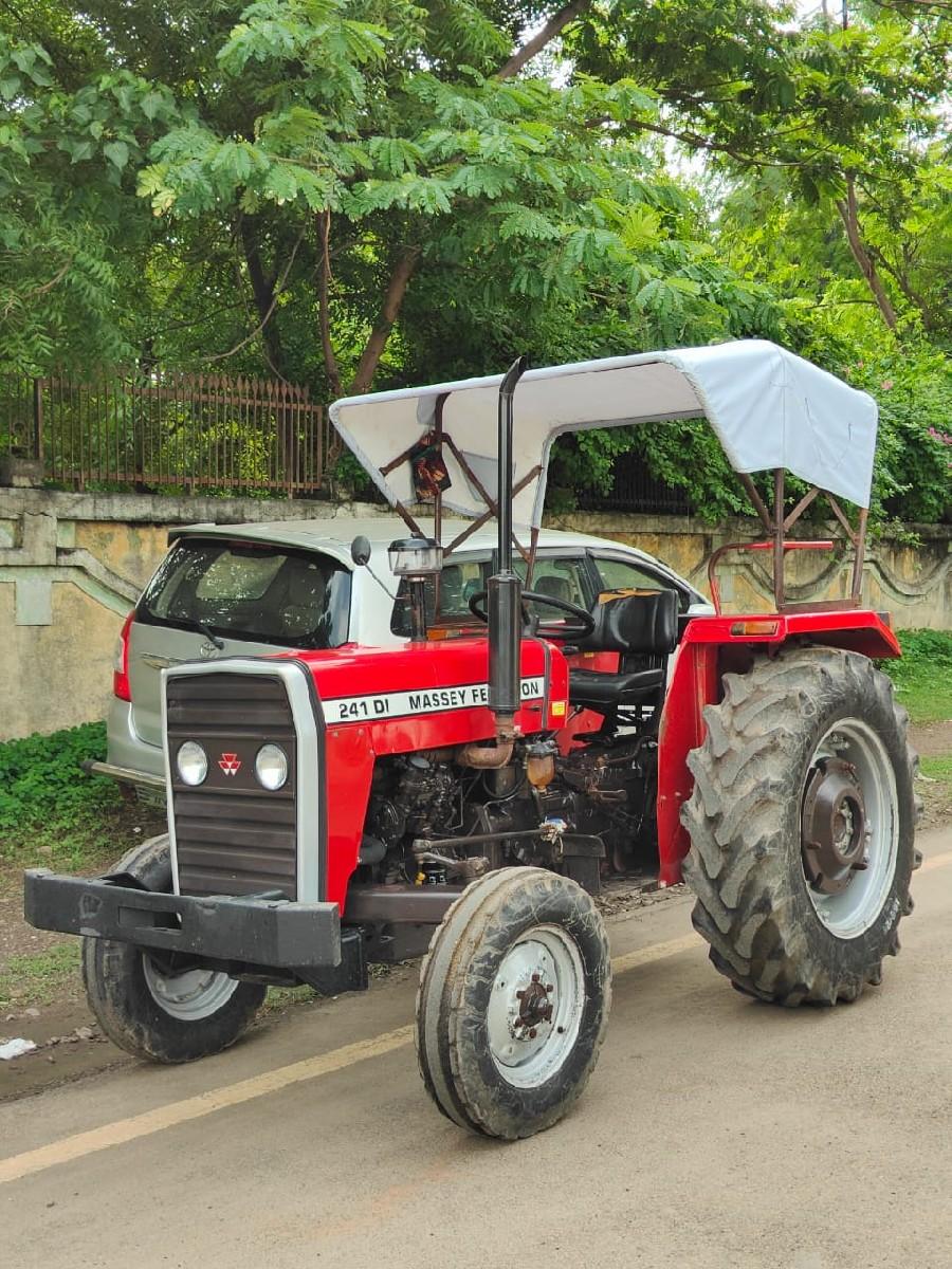 થંબનેલ 2