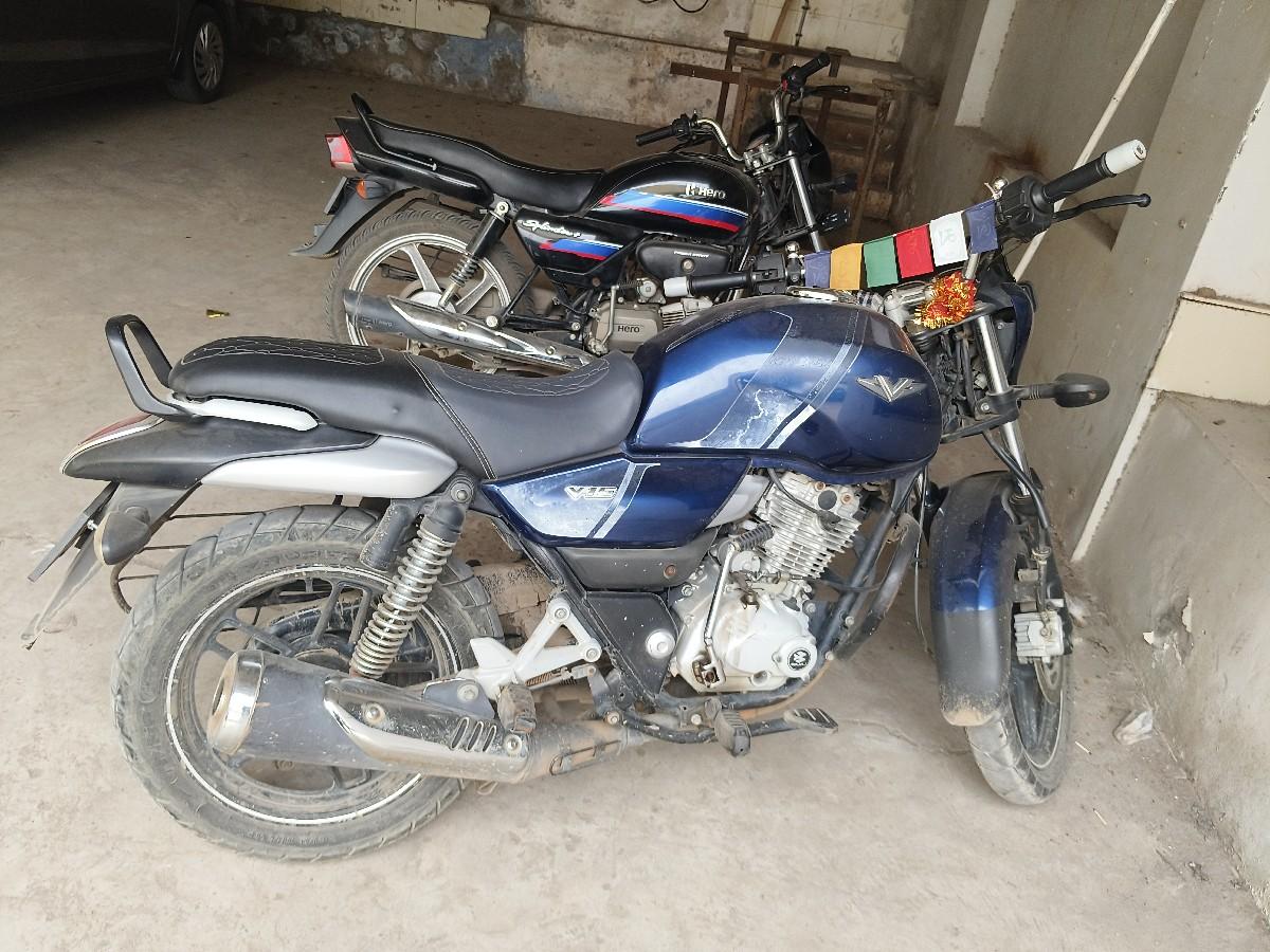 થંબનેલ 3