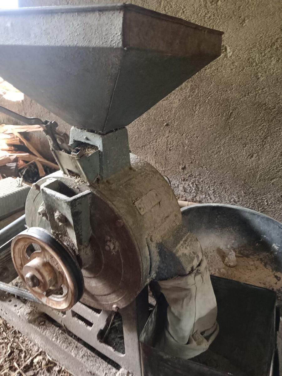 थंबनेल 3