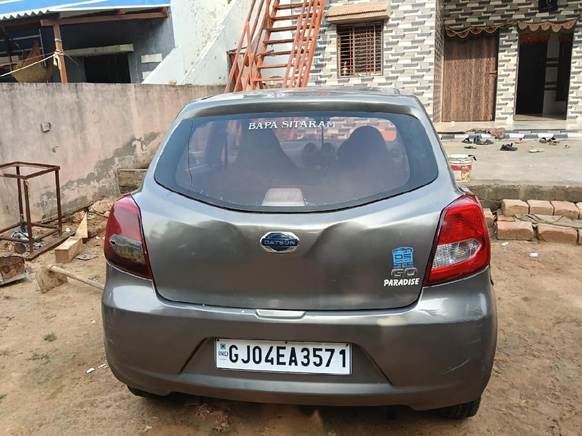 थंबनेल 3