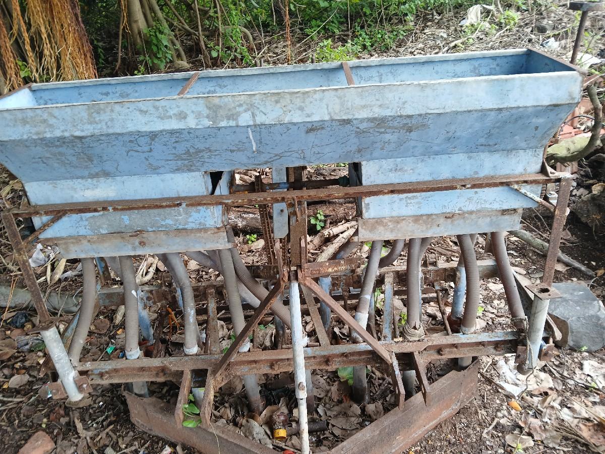 15 દાતા ની