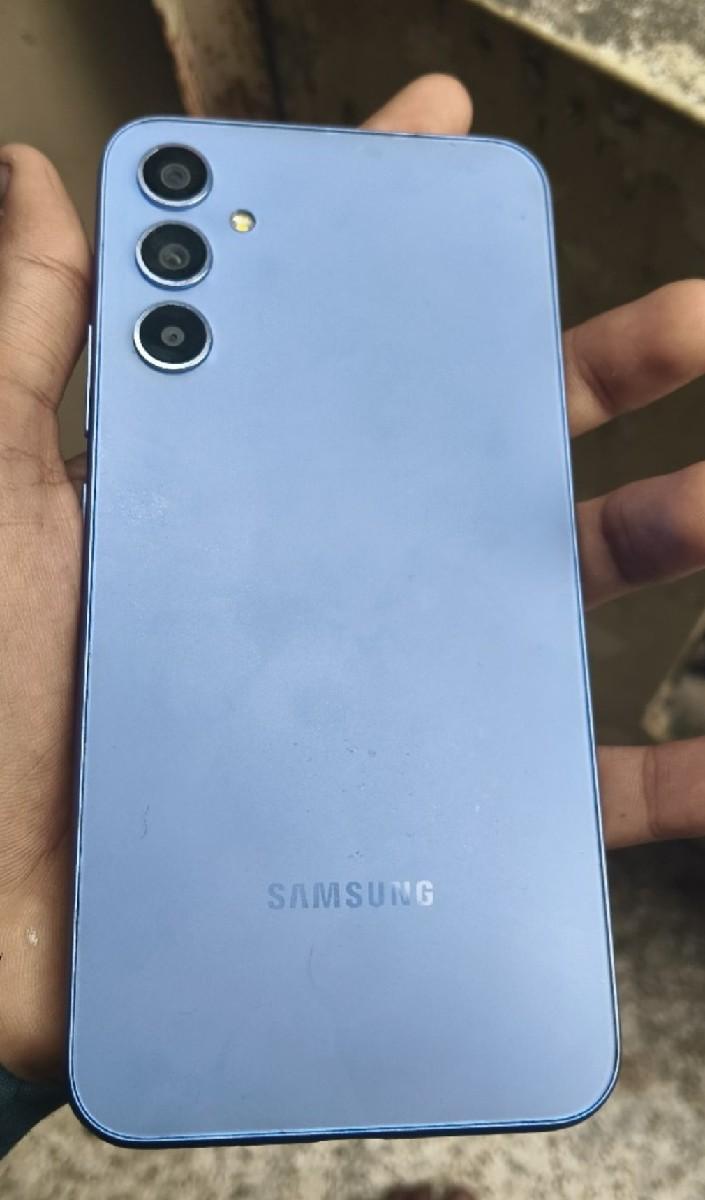 થંબનેલ 3