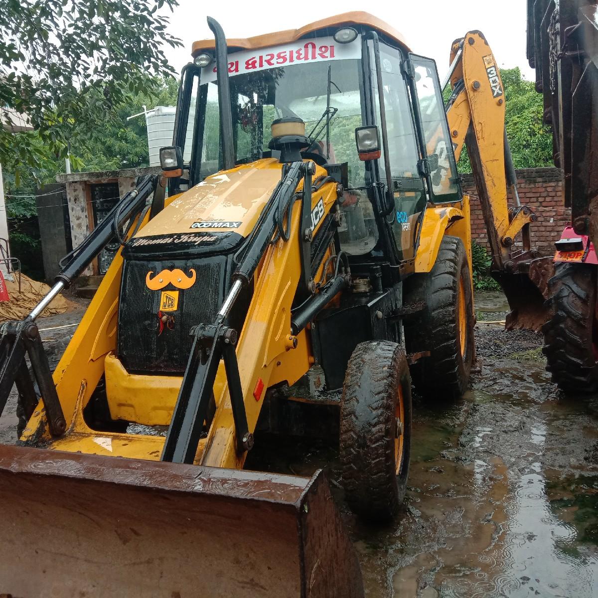 થંબનેલ 3