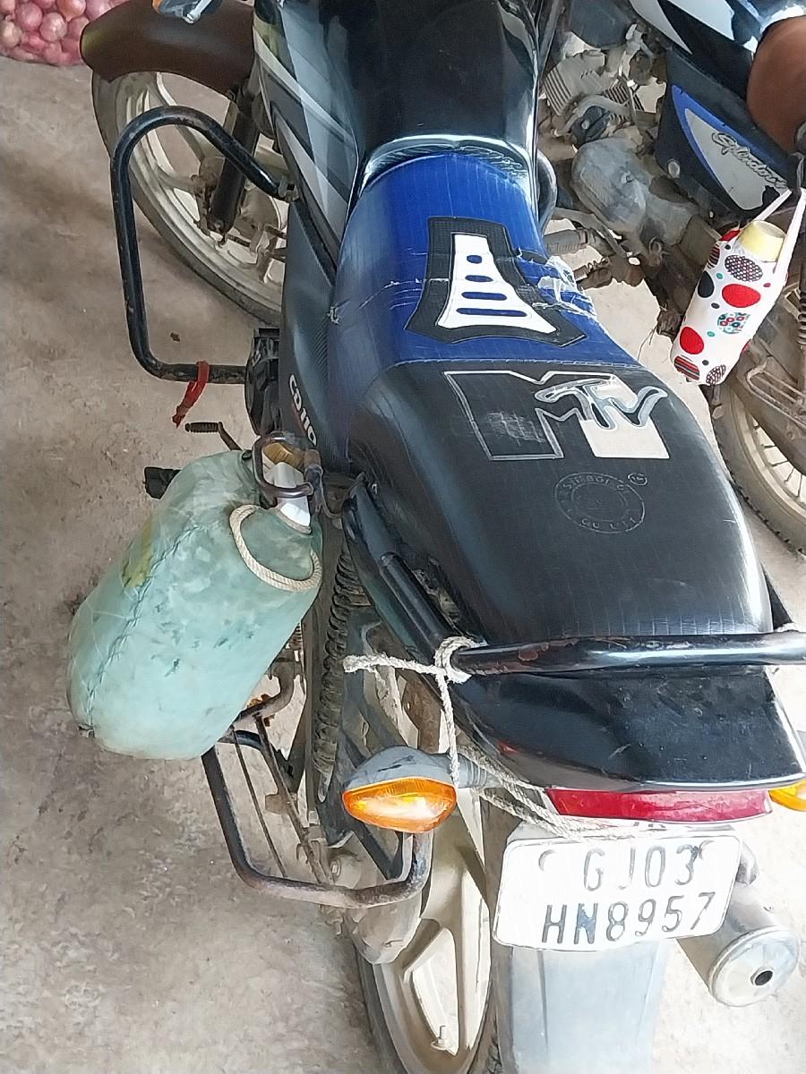 થંબનેલ 3