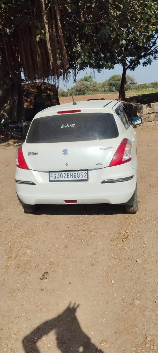 થંબનેલ 2