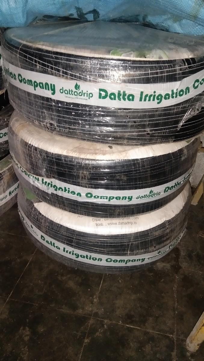 tipak paddhati vechva ni che